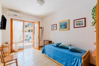 Casa vacanze Cecilia a Otranto - Otranto - 1