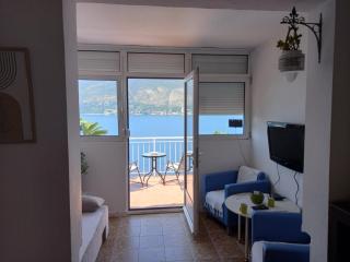 Bay View Apartment - Herceg-Novi - 8
