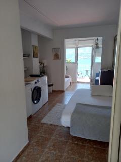 Bay View Apartment - Herceg-Novi - 4
