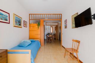 Casa vacanze Cecilia a Otranto - 1