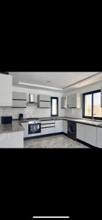 Villa SOFIANE - 4