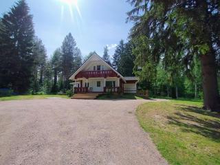 Revonmaja - Lappeenranta - 8