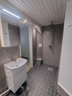 Revonmaja - Lappeenranta - 7