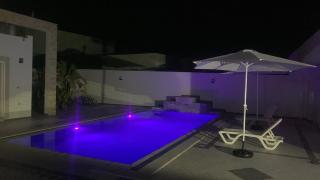 Villa SOFIANE - Arkou - 5