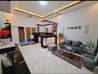 Oemah Sawah99 - Batu - 4