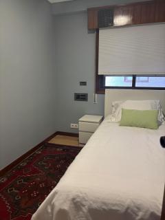Your Space in the Center of Vigo - Vigo - 5