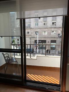 Your Space in the Center of Vigo - Vigo - 4