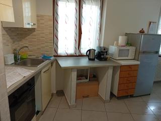 Lovely appartment near Como - Casnate con Bernate - 1