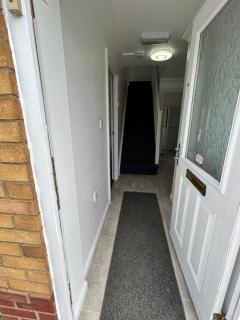Vic Estates - Luton - 9