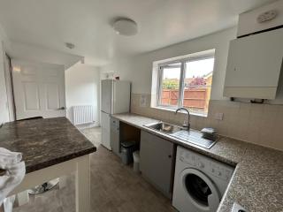 Vic Estates - Luton - 7