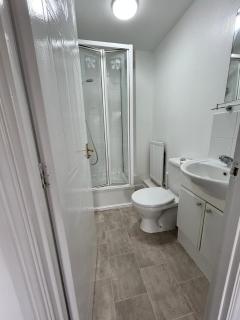 Vic Estates - Luton - 6
