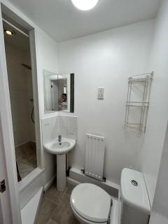 Vic Estates - Luton - 4