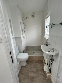 Vic Estates - Luton - 3