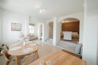 The Garden Loft - Kavala - 2