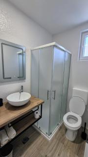 Apartment Ražov - 5