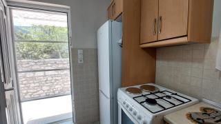 Pinelopi Holiday House - 0