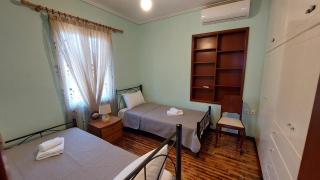 Pinelopi Holiday House - Vathí - Ítaca - 9