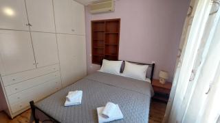 Pinelopi Holiday House - Vathí - Ítaca - 7