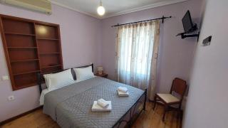 Pinelopi Holiday House - Vathí - Ítaca - 6