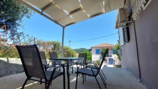 Pinelopi Holiday House - 5