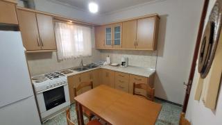 Pinelopi Holiday House - 2