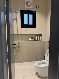 Suknana Studio - Jeddah - 8
