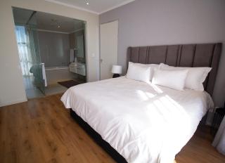 Sandton Smart Apartment Eighteen - Johannesburg - 1