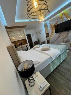 Belvedere Apartment - Doboj - 0