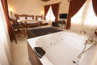 Arangah Otel - Şanlıurfa - 0
