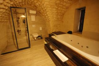 Arangah Otel - Şanlıurfa - 9