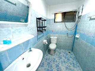 Patong Canal Villa 303 - Patong - 3