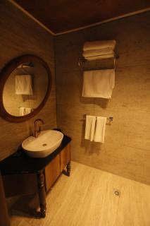 Arangah Otel - Şanlıurfa - 8