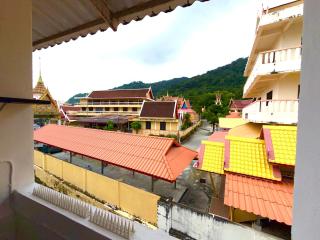 Patong Canal Villa 303 - Patong - 7