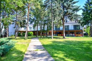 FiVe Penzion - Dunajská Streda - 6