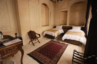 Arangah Otel - Şanlıurfa - 7