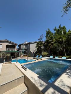 Holiday home Milicevic - Ljubuški - 7
