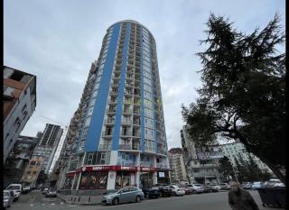 Квартира - 5