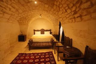 Arangah Otel - Şanlıurfa - 3