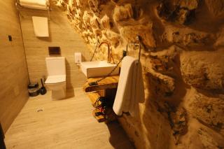 Arangah Otel - Şanlıurfa - 2