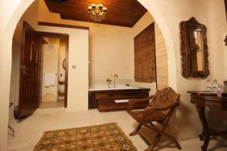 Arangah Otel - Şanlıurfa - 1
