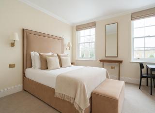 Spacious Room in New Cross - London - 3