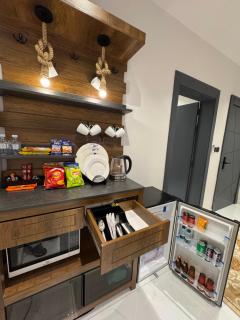 Suknana Studio - Jeddah - 9