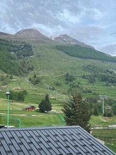 l'OursBlanc - Les Deux Alpes - 4