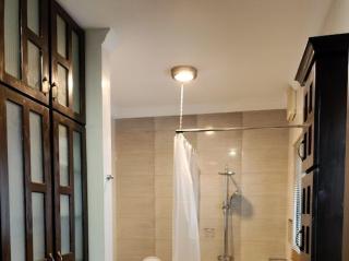 Family three bedroom villa D-12 - 4