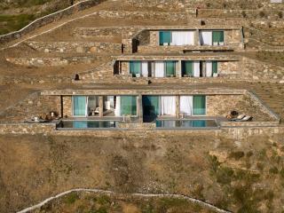 Orias Luxury Suites Kythnos - Kithnos - 7