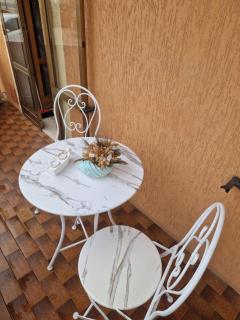 Verso il mare - 4