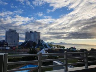 Diaz De Valle 35 - 2