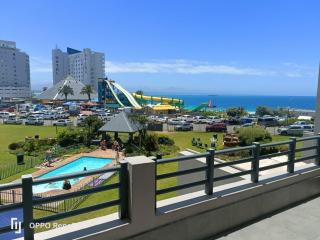 Diaz De Valle 35 - Mossel Bay - 8