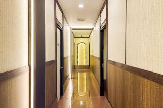 RedDoorz Plus at Pasar Bengkong Centre Batam - Sengkuang - 8