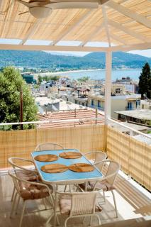 The Garden Loft - Kavala - 6
